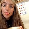 laurenquinn778